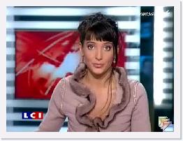 ERIKA MOULET * (20 Diapositives)